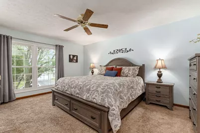 1042 Rousseau Lane, Galloway, OH 43119 - Photo 23