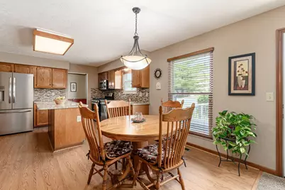 1042 Rousseau Lane, Galloway, OH 43119 - Photo 13