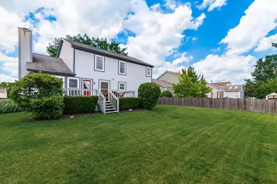 1042 Rousseau Lane, Galloway, OH 43119 - Photo 37