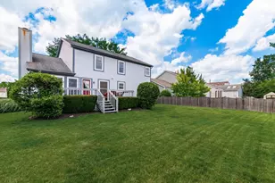 1042 Rousseau Ln, Galloway, OH 43119 - Photo 37