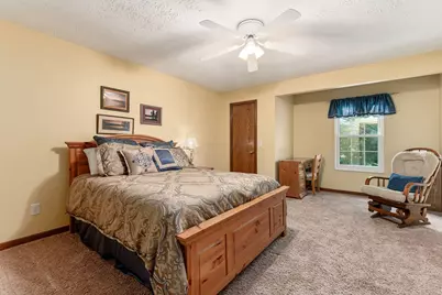 1042 Rousseau Lane, Galloway, OH 43119 - Photo 29