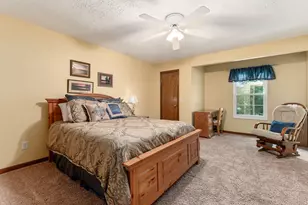 1042 Rousseau Ln, Galloway, OH 43119 - Photo 29