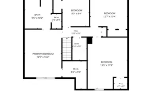 1042 Rousseau Ln, Galloway, OH 43119 - Photo 45