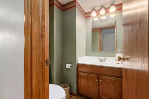 1042 Rousseau Ln, Galloway, OH 43119 - Photo 19
