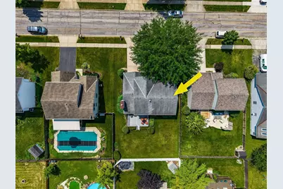 1042 Rousseau Lane, Galloway, OH 43119 - Photo 41