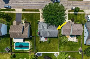 1042 Rousseau Ln, Galloway, OH 43119 - Photo 41