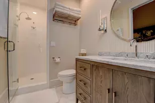 5000 Deer Run Dr, Dublin, OH 43017 - Photo 61
