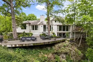 5000 Deer Run Dr, Dublin, OH 43017 - Photo 91