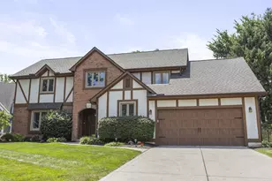 1219 Leicester Pl, Columbus, OH 43235 - Photo 65