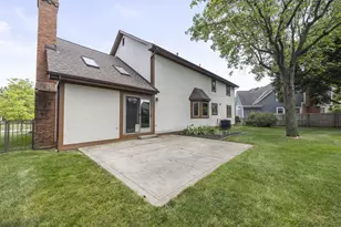 1219 Leicester Pl, Columbus, OH 43235 - Photo 53