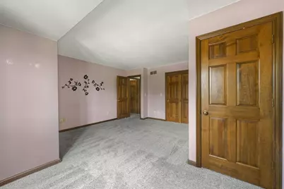 1219 Leicester Place, Columbus, OH 43235 - Photo 47