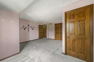 1219 Leicester Pl, Columbus, OH 43235 - Photo 47