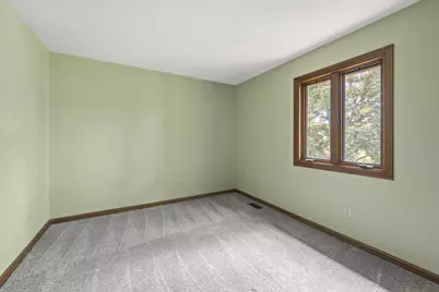 1219 Leicester Place, Columbus, OH 43235 - Photo 41