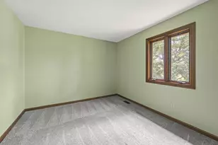 1219 Leicester Pl, Columbus, OH 43235 - Photo 41