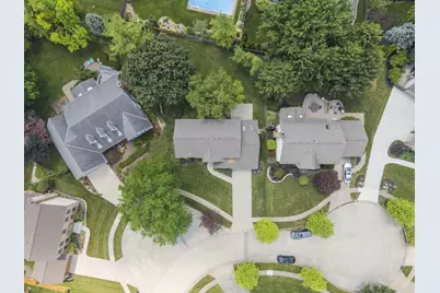 1219 Leicester Place, Columbus, OH 43235 - Photo 63