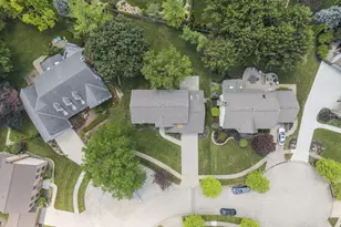 1219 Leicester Pl, Columbus, OH 43235 - Photo 63