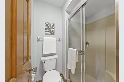 1219 Leicester Place, Columbus, OH 43235 - Photo 39