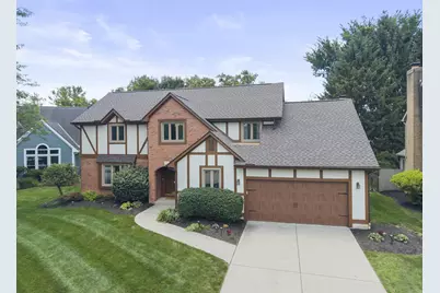 1219 Leicester Place, Columbus, OH 43235 - Photo 59