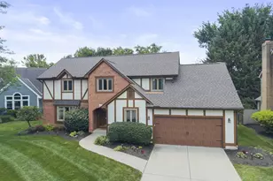 1219 Leicester Pl, Columbus, OH 43235 - Photo 59