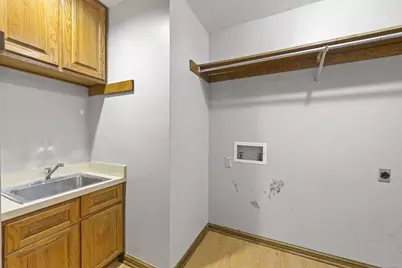 1219 Leicester Place, Columbus, OH 43235 - Photo 25