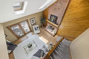 1219 Leicester Pl, Columbus, OH 43235 - Photo 33
