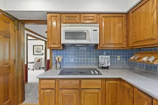 1219 Leicester Pl, Columbus, OH 43235 - Photo 13
