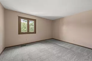 1219 Leicester Pl, Columbus, OH 43235 - Photo 43