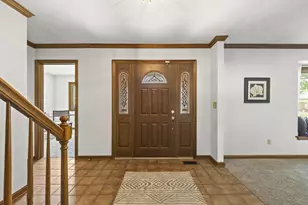 1219 Leicester Pl, Columbus, OH 43235 - Photo 27