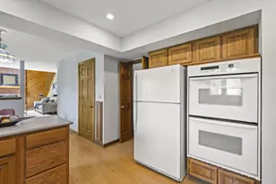 1219 Leicester Pl, Columbus, OH 43235 - Photo 15