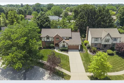 1219 Leicester Place, Columbus, OH 43235 - Photo 61