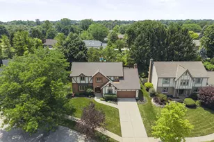 1219 Leicester Pl, Columbus, OH 43235 - Photo 61
