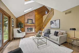 1219 Leicester Pl, Columbus, OH 43235 - Photo 21
