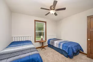 22686 Deal Rd, Gambier, OH 43022 - Photo 17