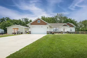 22686 Deal Rd, Gambier, OH 43022 - Photo 33