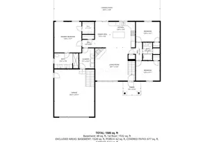 22686 Deal Rd, Gambier, OH 43022 - Photo 39