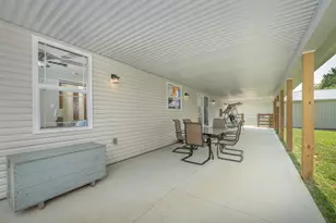 22686 Deal Rd, Gambier, OH 43022 - Photo 25