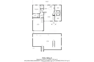 22686 Deal Rd, Gambier, OH 43022 - Photo 41