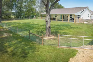 22686 Deal Rd, Gambier, OH 43022 - Photo 27