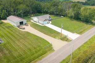 22686 Deal Rd, Gambier, OH 43022 - Photo 35