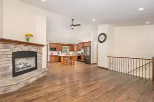 22686 Deal Rd, Gambier, OH 43022 - Photo 5