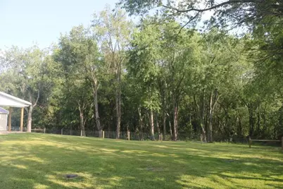 22686 Deal Road, Gambier, OH 43022 - Photo 7