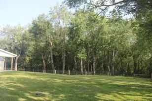 22686 Deal Rd, Gambier, OH 43022 - Photo 7