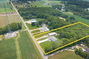 22686 Deal Rd, Gambier, OH 43022 - Photo 37