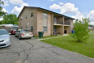 2030 Jane Ave, Columbus, OH 43219 - Photo 3