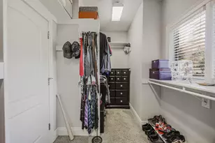 3694 Waverly Pl Dr, Lewis Center, OH 43035 - Photo 37