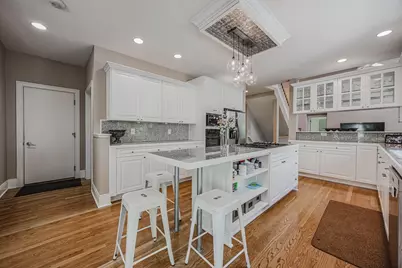 3694 Waverly Place Drive, Lewis Center, OH 43035 - Photo 23