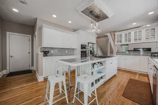 3694 Waverly Pl Dr, Lewis Center, OH 43035 - Photo 23