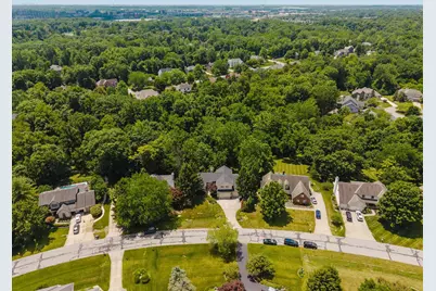 3694 Waverly Place Drive, Lewis Center, OH 43035 - Photo 69