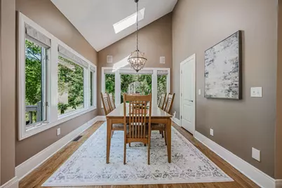 3694 Waverly Place Drive, Lewis Center, OH 43035 - Photo 29