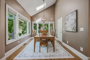 3694 Waverly Pl Dr, Lewis Center, OH 43035 - Photo 29